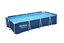 Attēls no Bestway 56424 Swimming Pool 400 x 211 x 81cm