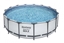 Picture of Bestway 56438.S Swimming Pool 457 x 122cm