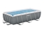 Picture of Bestway Power Steel 56441 Swimming Pool 404 x 201 x 100cm