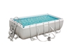 Picture of Bestway Power Steel 56441 Swimming Pool 404 x 201 x 100cm