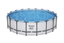 Picture of Bestway Steel Pro 561FJ Swimming Pool 549 x 132cm