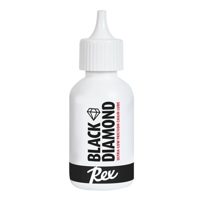 Picture of Black Diamond Chain Lube 30g