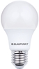 Picture of Blaupunkt LED lamp E27 A60 600lm 6W 4000K