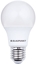 Attēls no Blaupunkt LED lamp E27 A60 600lm 6W 4000K