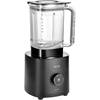 Изображение Blender kielichowy Zwilling Enfinigy Pro 53001-001-0