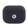 Picture of BMW BMAPSSLNA Case for AirPods Pro