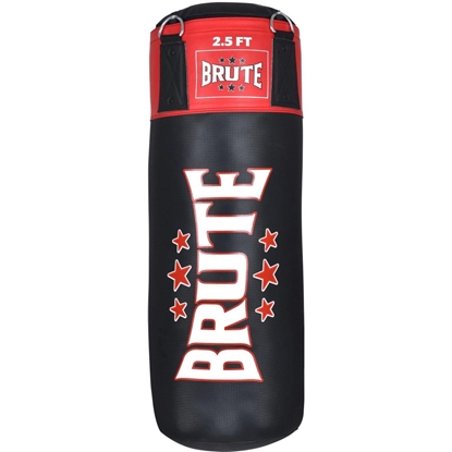 Изображение Boksa maiss BRUTE 18KG