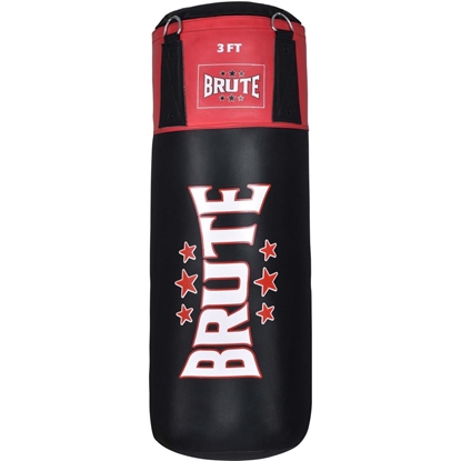 Attēls no Boksa maiss BRUTE 23KG