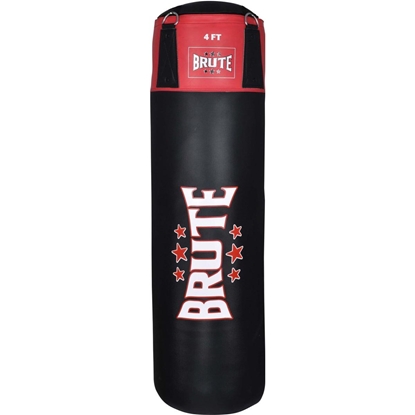 Изображение Boksa maiss BRUTE 30KG