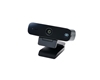 Picture of Boom Collaboration | Video Conference Camera | MINI