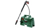 Изображение Bosch 0 600 8A7 E01 pressure washer Compact Electric 5.5 l/h Green