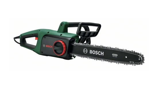 Изображение Bosch 0 600 8B8 304 chainsaw 1800 W Green