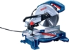 Picture of Bosch 0 601 B29 021 mitre saw 4800 RPM 1700 W