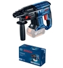 Изображение Bosch 0 615 990 M33 rotary hammer 1800 RPM SDS Plus