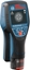 Изображение Bosch 120 D-Tect digital multi-detector Ferrous metal, Live cable, Non-ferrous metal, Wood