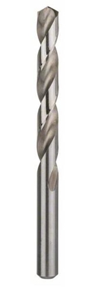 Изображение Bosch 2 608 585 941 drill bit Spiral cutting drill bit 1 pc(s)