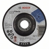 Изображение Bosch 2 608 600 221 angle grinder accessory Cutting disc