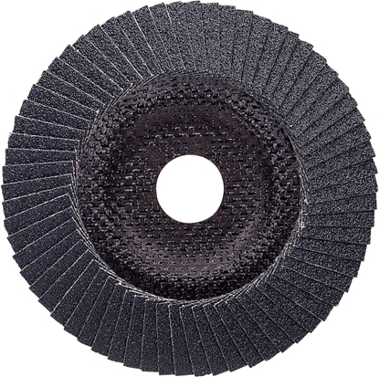 Attēls no Bosch 2 608 607 362 circular saw blade 11.5 cm