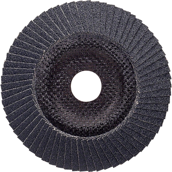 Изображение Bosch 2 608 607 362 circular saw blade 11.5 cm