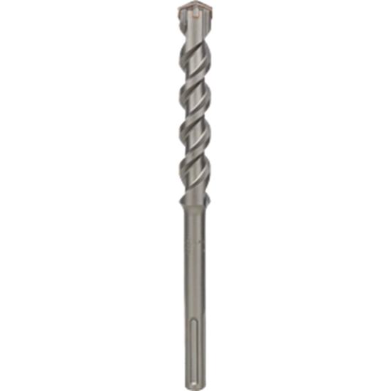 Изображение Bosch 2 608 685 870 drill bit Spiral cutting drill bit 1 pc(s)