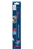 Изображение Bosch 2 608 900 363 jigsaw/scroll saw/reciprocating saw blade Carbide 1 pc(s)