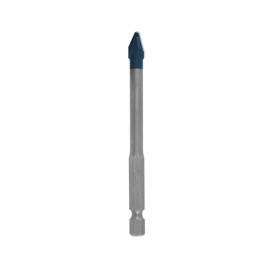 Изображение Bosch 2 608 900 587 drill bit 1 pc(s)