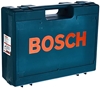 Picture of Bosch ‎2605438404 Green