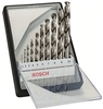 Изображение Bosch ‎2607010535 10 pc(s)