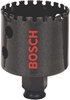 Picture of Bosch ‎2608580310 1 pc(s)