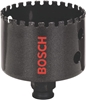 Изображение Bosch ‎2608580315 1 pc(s)