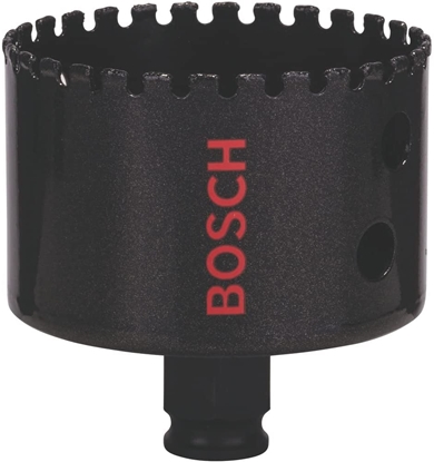 Attēls no Bosch ‎2608580317 1 pc(s)