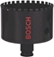 Attēls no Bosch ‎2608580317 1 pc(s)