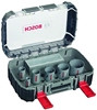 Picture of Bosch ‎2608580886 drill hole saw 1 pc(s)