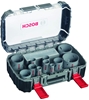 Изображение Bosch ‎2608580888 drill hole saw 1 pc(s)