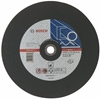 Picture of Bosch ‎2608600543 circular saw blade 35.5 cm 1 pc(s)