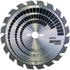 Picture of Bosch ‎2608640690 circular saw blade 30 cm 1 pc(s)