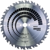 Изображение Bosch ‎2608640702 circular saw blade 35 cm 1 pc(s)