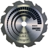 Изображение Bosch ‎2608641201 circular saw blade 19 cm 1 pc(s)