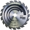 Изображение Bosch ‎2608641774 circular saw blade 25 cm 1 pc(s)