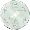 Изображение Bosch ‎2608642109 circular saw blade 1 pc(s)