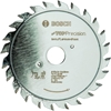 Picture of Bosch ‎2608642131 circular saw blade 1 pc(s)