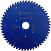 Изображение Bosch ‎2608642492 circular saw blade 30.5 cm 1 pc(s)