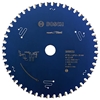 Изображение Bosch ‎2608643055 circular saw blade 20.3 cm 1 pc(s)