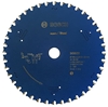 Изображение Bosch ‎2608643056 circular saw blade 20.3 cm 1 pc(s)