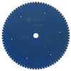 Изображение Bosch ‎2608643062 circular saw blade 1 pc(s)