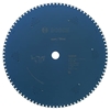 Изображение Bosch ‎2608643063 circular saw blade 25.4 cm 1 pc(s)