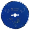 Изображение Bosch ‎2608644113 circular saw blade 30.5 cm 1 pc(s)