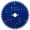 Изображение Bosch ‎2608644127 circular saw blade 20.3 cm 1 pc(s)