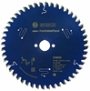 Изображение Bosch ‎2608644128 circular saw blade 20.3 cm 1 pc(s)