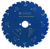 Изображение Bosch ‎2608644141 circular saw blade 21 cm 1 pc(s)